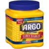 Argo Corn Starch16oz Argo Corn Starch16oz
