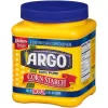 Argo Corn Starch16oz Argo Corn Starch16oz