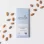 Moonstruck Salty Dark Chocolate Almond Bar 3oz