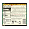 Amy's Organic Refried Black Beans Amy's Organic Refried Black Beans