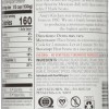 Amy's Organic Refried Black Beans Amy's Organic Refried Black Beans
