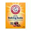 Arm & Hammer Baking Soda, 16 Oz Arm & Hammer Baking Soda, 16 Oz