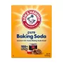 Arm & Hammer Baking Soda, 16 Oz Arm & Hammer Baking Soda, 16 Oz