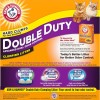 Arm & Hammer Double Duty Litter Arm & Hammer Double Duty Litter
