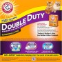 Arm & Hammer Double Duty Litter Arm & Hammer Double Duty Litter