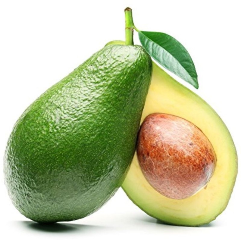 Avocado Avocado