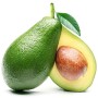 Avocado Avocado