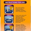 Arm & Hammer Double Duty Litter Arm & Hammer Double Duty Litter