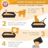 Arm & Hammer Double Duty Litter Arm & Hammer Double Duty Litter