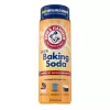 Arm & Hammer Pure Baking Soda Arm & Hammer Pure Baking Soda