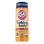Arm & Hammer Pure Baking Soda