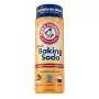 Arm & Hammer Pure Baking Soda Arm & Hammer Pure Baking Soda