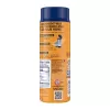 Arm & Hammer Pure Baking Soda Arm & Hammer Pure Baking Soda