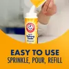 Arm & Hammer Pure Baking Soda Arm & Hammer Pure Baking Soda