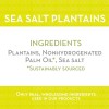 Artisan Tropic Plantain Strips