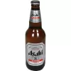 Asahi Super Dry Asahi Super Dry
