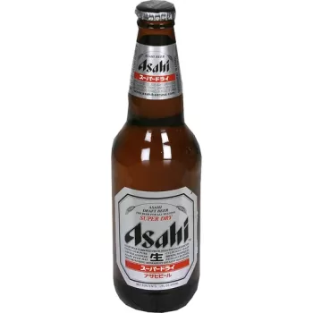Asahi Super Dry Asahi Super Dry