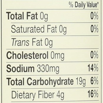 Amy's  Organic Split Pea Soup, 14.1-Ounce