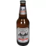 Asahi Super Dry Asahi Super Dry