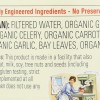 Amy's Organic Split Pea Soup, 14.1-Ounce Amy's Organic Split Pea Soup, 14.1-Ounce