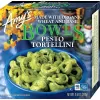 Amy's Bowls Pesto Tortellini Amy's Bowls Pesto Tortellini