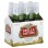 Stella Artois 6 Bottles Pk