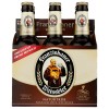 Franziskaner Weissbier Wheat Beer