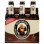 Franziskaner Weissbier Wheat Beer