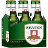 Spaten Premium Lager