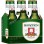 Spaten Premium Lager