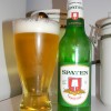 Spaten Premium Lager