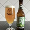 Goose Island IPA