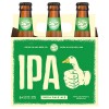 Goose Island IPA