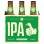Goose Island IPA