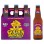 Victory Golden Monkey