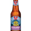 Victory Golden Monkey