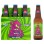 Victory Sour Monkey