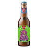 Victory Sour Monkey