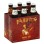 Flying Dog Double Dog Double IPA
