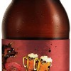 Flying Dog Double Dog Double IPA