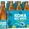 Kona Big Wave Liquid Aloha