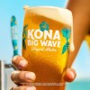 Kona Big Wave Liquid Aloha