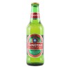 Tsingtao Premium Lager