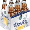 Hoegaarden Original Wheat Beer