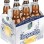 Hoegaarden Original Wheat Beer