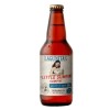 LAGUNITAS A LIL SUMPIN' ALE