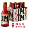 Lagunitas The Legendary IPA