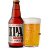 Lagunitas The Legendary IPA