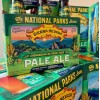 Sierra Nevada Pale Ale