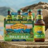 Sierra Nevada Pale Ale